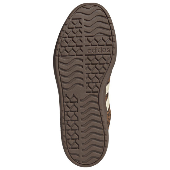 Adidas VL Court Bold